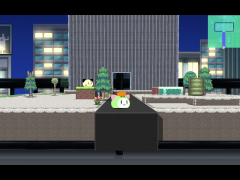 旧うどんねこ2ｖ1.1