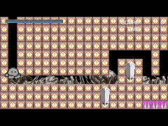 アンダーボマー