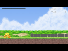 テスト