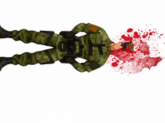 人間性を問う２種類の殺人