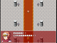 王様RPG