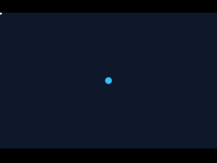 OrbitSlider