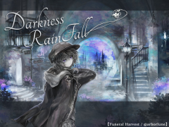 Darkness Rainfall