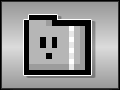 gui_game_title