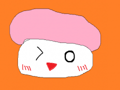 おすしゲーム