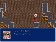 134-ごんぎつね