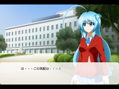 アプデされたプリログの弊害