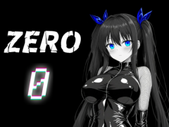 zero