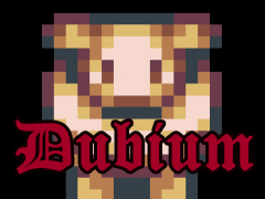 Dubium 体験版ver1.1 