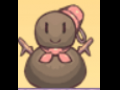 アーチャー微睡み前日譚
