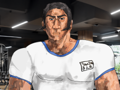 普通の〇〇ゲー2 