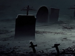 Call of Death