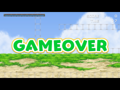 推理ゲーム10