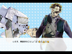 熊投手のごとし。