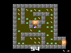 CLASSIC TOWER