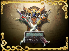 ksg!ksg!