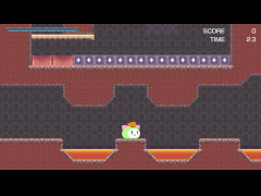 ヨモギカート　かがわカップ