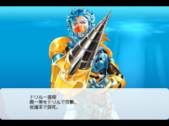 リストブレイク考えてみた