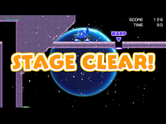 ダークナイト　ー２ー