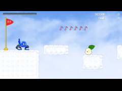 ど素人でもできるゲーム12