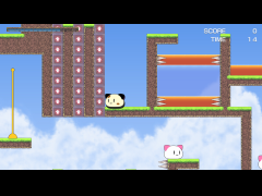 難シイゲーム🫣