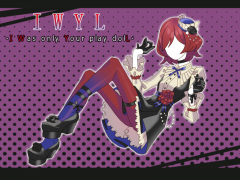 IWYL【3分ゲー】