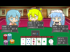PokerVoice2