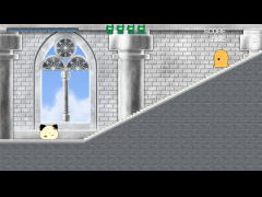 BGMテスト