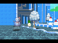ディストーション