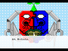 未完成のシリーズについて
