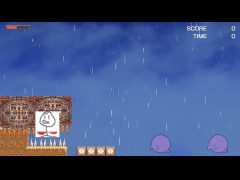matuda227鬼畜すぎるステージ