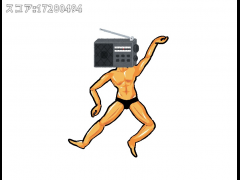 体操ラジオ