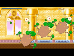 赤いPLiCy