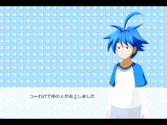 【真面目に】謝罪とお知らせ