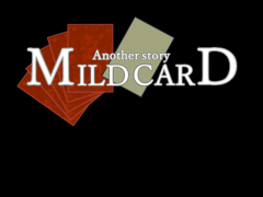 MILD CARD