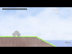 小学生が作ったゲーム()