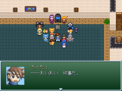 029-無限ループって怖いね