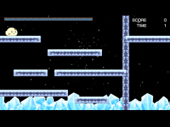 脱出ゲーム2