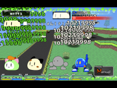 うどんねこⅡver1.0