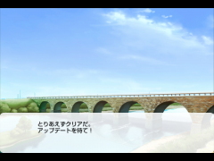 激辛ハードなＲＰＧ