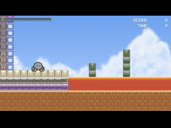 SASUKEオリジナル２０１８