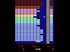 breakout2