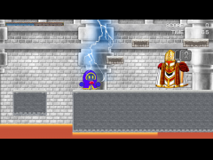 プリシーノ1-4