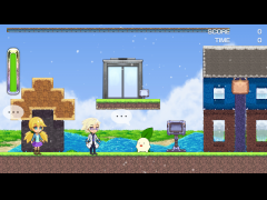 やっぱりゲームは楽しいVer.1.4