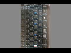 SUPER MZをぶっ壊せ！Web版