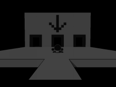 脱出ゲーム