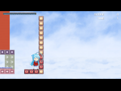 すぴらん