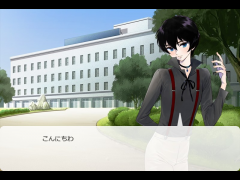 ＳＡＳＵＫＥオリジナル８反省会