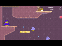 ウィザードノ冒険 7
