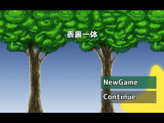 クローン。